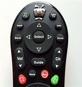 Image result for Breezeline TiVo Remote