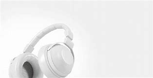 Image result for Shure Over-Ear Audiophile Headphones