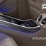 Image result for Luxury Car Interior Accessories