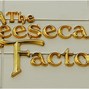 Image result for Cheesecake Factory All Cheesecakes