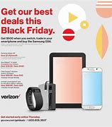 Image result for Verizon Specials