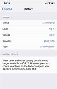 Image result for iPhone XR Storage On Good Second Hand Phone