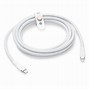 Image result for 4P USB Cable to Lightning
