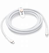 Image result for Flex Charge Cable