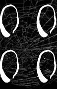 Image result for Broken Mirror Vector