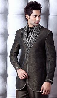 Image result for Fancy Dress Suits for Men
