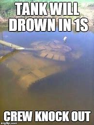 Image result for War Thunder Tank Memes