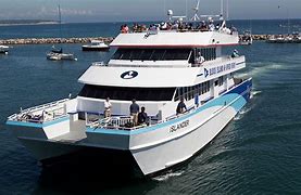 Image result for High Speed Ferry to Block Island