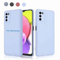 Image result for Samsung Galaxy a03s Phone Case Rubber