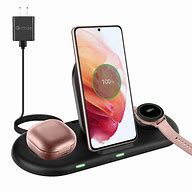 Image result for Samsung Galaxy M 12 Charger