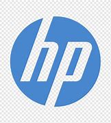 Image result for Hewlett-Packard