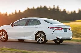 Image result for Toyota Camry SUV