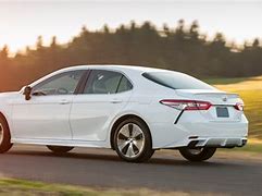 Image result for Toyato Camry Hybrid