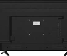 Image result for Hisense Smart TV Box
