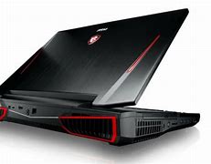 Image result for MSI 19 Inch Laptop