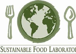 Image result for Sustainable Food Trust Logo