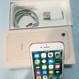 Image result for iPhone 8 64GB Price in Nigeria UK Used Pictures Free