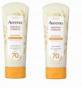 Image result for Sunblock Lotion SPF 70