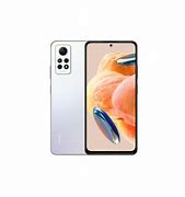 Image result for Xiaomi Redmi Note 12 Pro 4G LCD