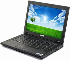 Image result for Dell Computer Windows 7