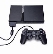 Image result for Sony Computer Entertainment PS2