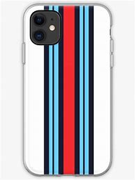 Image result for iPhone 8 Race Car Case