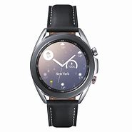 Image result for Samsung Smart Watch Price in Bangladesh