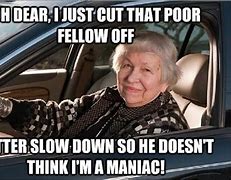 Image result for Kill for There Ol Lady Meme