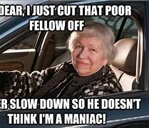 Image result for What Meme Old Lady
