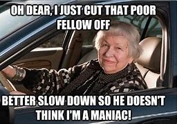 Image result for What Are You Doing Old Lady Meme