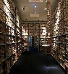 banco di napli cosa vedere a napoli visitare l archivio storico banco di napli cosa vedere a napoli visitare l archivio storico
