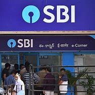 Image result for SBI Bank Statement Logo