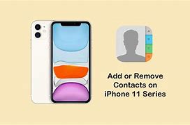 Image result for iPhone 11 Add