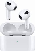 Image result for Air Pods On Sale