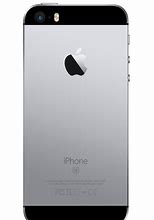Image result for Silver iPhone SE2