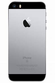 Image result for iPhone 5 SE Silver