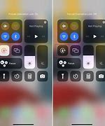 Image result for Screen Rotation On iPhone