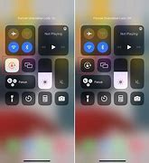 Image result for Screen Rotate iPhone 11