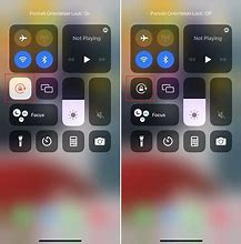Image result for Rotate Screen On iPhone 13