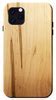 Image result for Wood Case iPhone 13 Pro Max