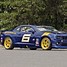 Image result for Nickey Chevrolet Camaro Drag Racing