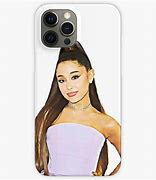 Image result for Samsung Note 1O Ariana Grande Phone Case