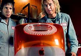 Image result for The Files Are in the Computer Zoolander Meme