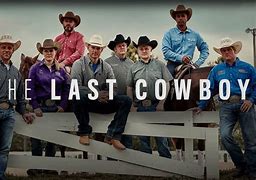 Image result for Taylor Sheridan the Last Cowboy