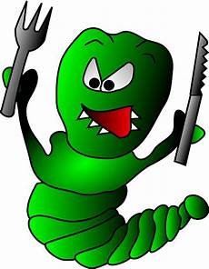 clipart pictures hungry worm knife fork 183 free vector graphic on pixabay clipart pictures hungry worm knife fork 183 free vector graphic on pixabay