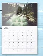 Image result for Large Wall Hanging Calanders