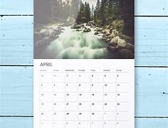 Image result for Best Picture Wall Calendar