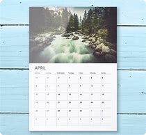 Image result for Printable Wall Calendar Free