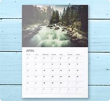 Image result for On Wall Calender