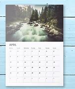 Image result for Wall Sheet Calendar